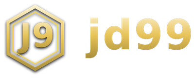 jd99 logo