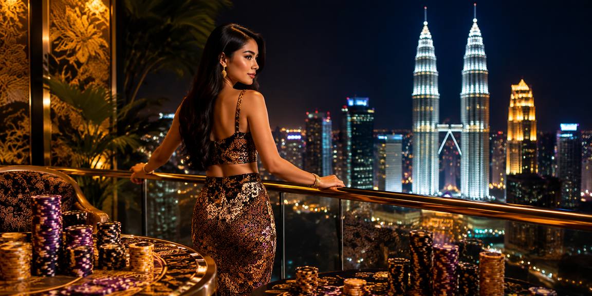 jd99 Cahaya Senja